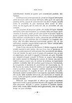 giornale/TO00217310/1932/unico/00000106