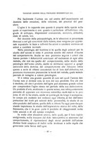 giornale/TO00217310/1932/unico/00000107