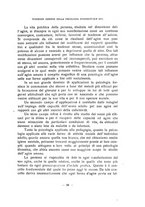 giornale/TO00217310/1932/unico/00000109