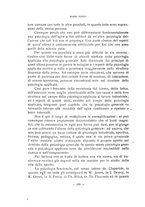 giornale/TO00217310/1932/unico/00000110