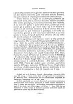 giornale/TO00217310/1932/unico/00000114