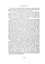 giornale/TO00217310/1932/unico/00000116