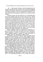 giornale/TO00217310/1932/unico/00000117