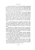 giornale/TO00217310/1932/unico/00000124