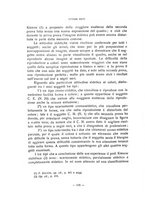 giornale/TO00217310/1932/unico/00000126