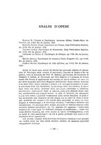 giornale/TO00217310/1932/unico/00000128