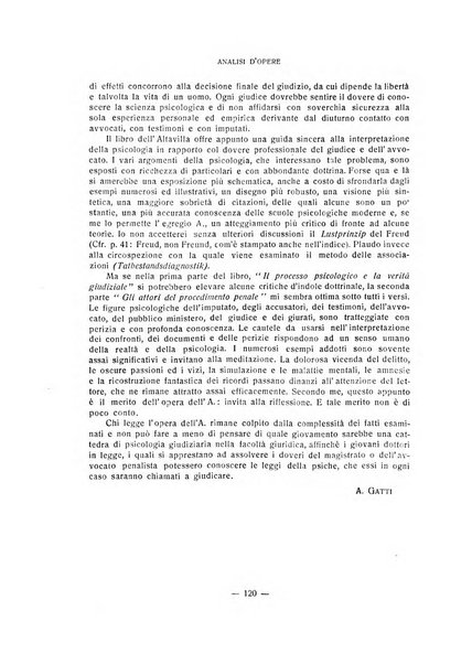 Archivio italiano di psicologia