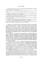 giornale/TO00217310/1932/unico/00000131