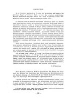 giornale/TO00217310/1932/unico/00000134