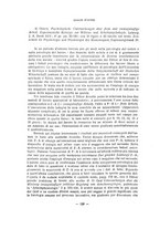 giornale/TO00217310/1932/unico/00000136