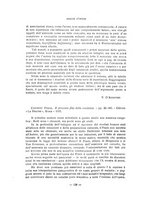 giornale/TO00217310/1932/unico/00000138