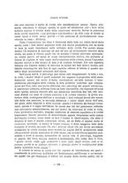 giornale/TO00217310/1932/unico/00000141