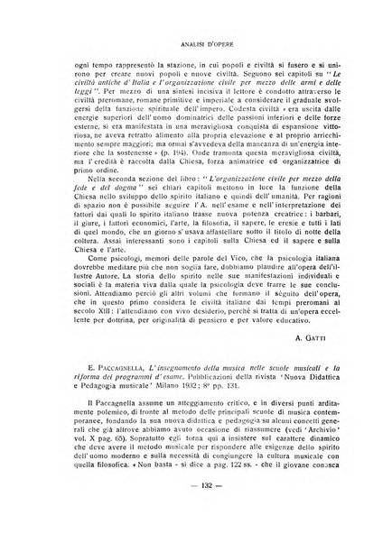 Archivio italiano di psicologia