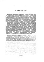 giornale/TO00217310/1932/unico/00000145