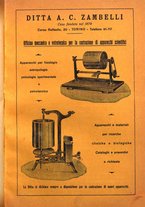 giornale/TO00217310/1932/unico/00000147