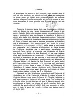 giornale/TO00217310/1932/unico/00000156