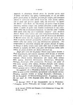 giornale/TO00217310/1932/unico/00000158