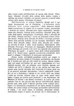 giornale/TO00217310/1932/unico/00000159