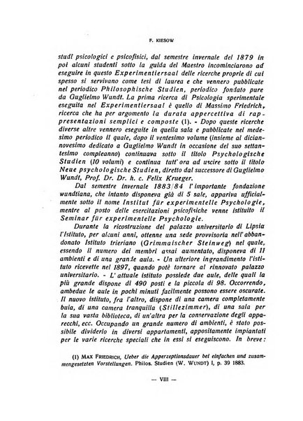 Archivio italiano di psicologia