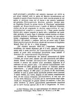 giornale/TO00217310/1932/unico/00000160