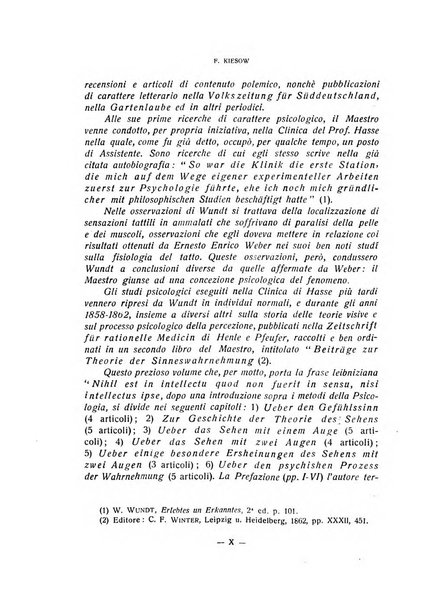 Archivio italiano di psicologia