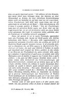 giornale/TO00217310/1932/unico/00000163