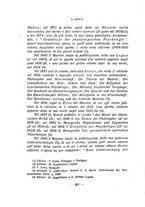 giornale/TO00217310/1932/unico/00000166