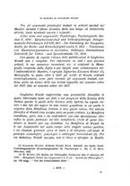 giornale/TO00217310/1932/unico/00000169