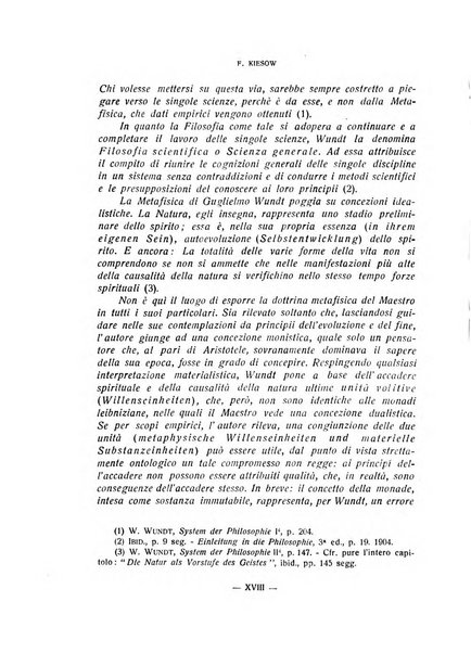 Archivio italiano di psicologia