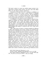 giornale/TO00217310/1932/unico/00000170