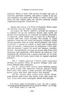 giornale/TO00217310/1932/unico/00000171