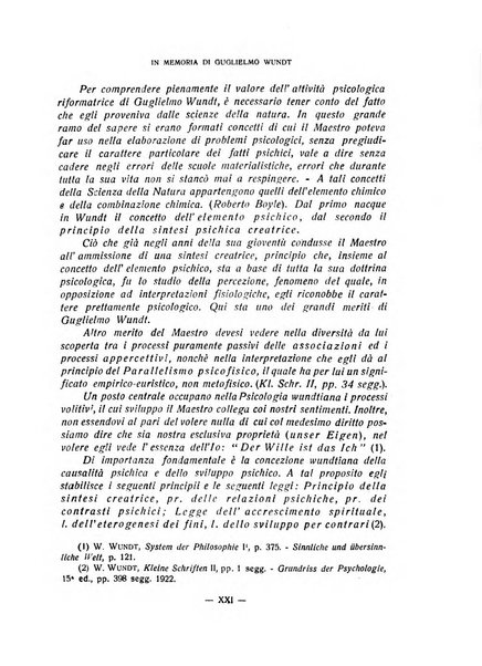 Archivio italiano di psicologia