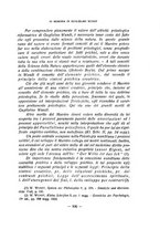 giornale/TO00217310/1932/unico/00000173