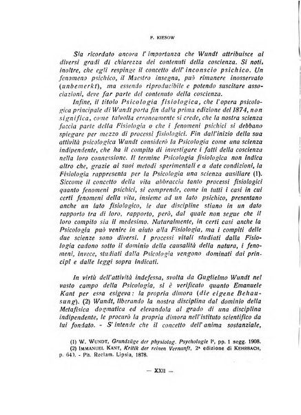 Archivio italiano di psicologia