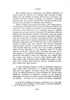 giornale/TO00217310/1932/unico/00000174