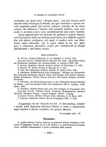 Archivio italiano di psicologia