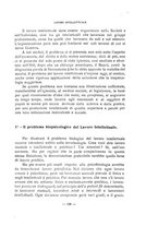 giornale/TO00217310/1932/unico/00000179