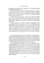 giornale/TO00217310/1932/unico/00000180