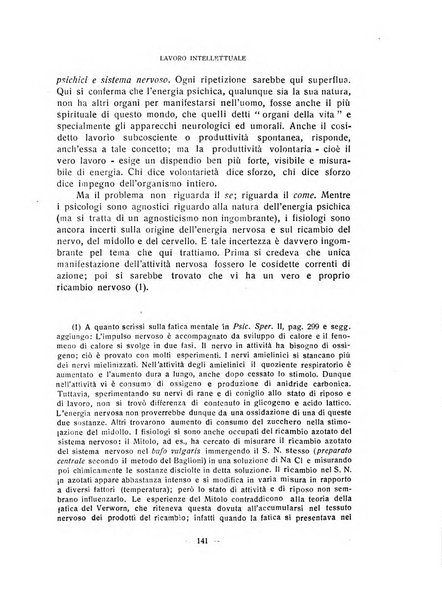 Archivio italiano di psicologia