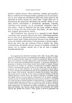 giornale/TO00217310/1932/unico/00000181