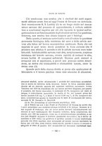 giornale/TO00217310/1932/unico/00000182