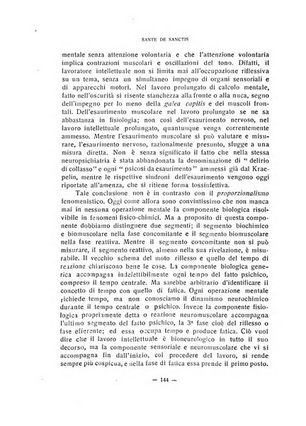 Archivio italiano di psicologia