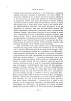 giornale/TO00217310/1932/unico/00000184