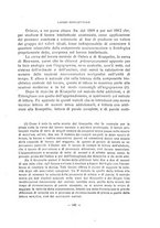 giornale/TO00217310/1932/unico/00000185