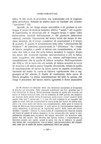 giornale/TO00217310/1932/unico/00000187