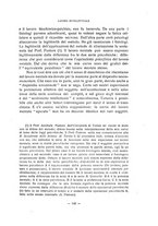 giornale/TO00217310/1932/unico/00000189