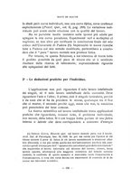 giornale/TO00217310/1932/unico/00000190