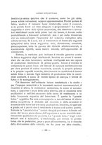 giornale/TO00217310/1932/unico/00000191