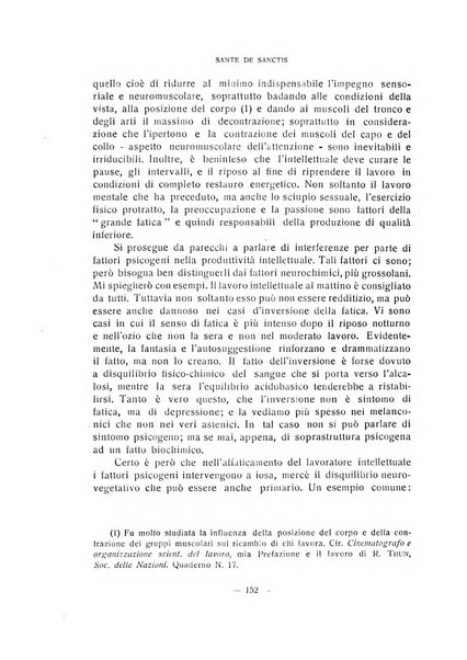 Archivio italiano di psicologia