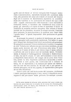 giornale/TO00217310/1932/unico/00000192